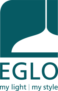 Eglo