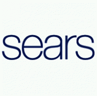 Sears