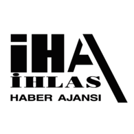 IHA Ihlas