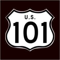 us 101
