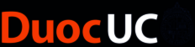 Duoc UC