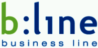 BUSINESS LINE DESIGN