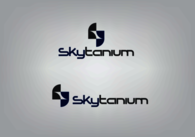 Skytanium