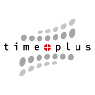 Time Plus