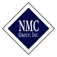 NMC Group