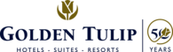 Golden Tulip
