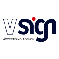 VSign