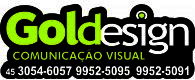Goldesign