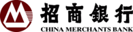 China Merchants Bank