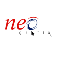 Neo Grafix
