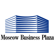 Moscow Business Plaza