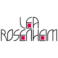 Lea Rosenheim