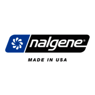 Nalgene
