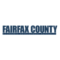 Fairfax County