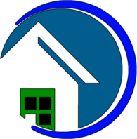 Indojaya Mitra Perkasa 