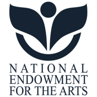National Endowment for the Arts