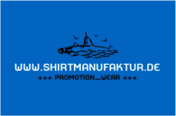 shirtmanufaktur