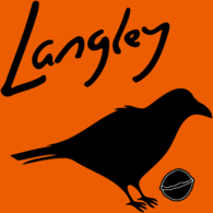 Langley