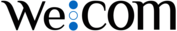 WeCOM S.r.l.