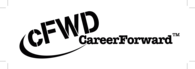 CareerForward