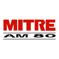 Mitre Radio