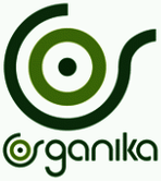 Organika
