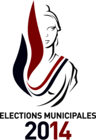 Front National - Elections municipales