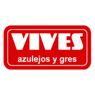 Vives Ceramica