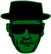 Heisenberg