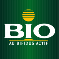BIO