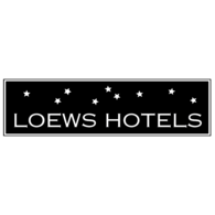 Loews Hotels