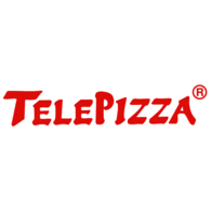 TelePizza