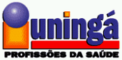 Uninga