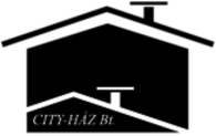 CITY-HÁZ Bt.