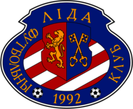 FK Lida