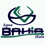 Agua Bahia