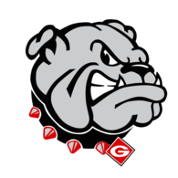 University of Georgia Bulldogs