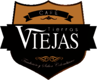 Tierras Viejas