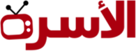 Al Osrah TV