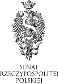 Senat Rzeczypospolitej Polskiej