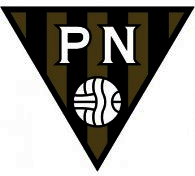 FC Progrès Niedercorn