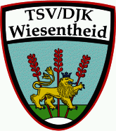TSV Altenstadt