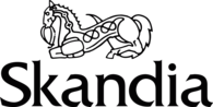 Skandia