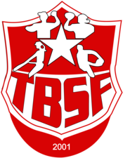 TBSF - Türkiye Beyzbol Softbol Federasyonu