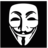 Anonimus