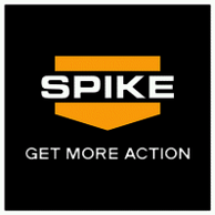 Spike TV
