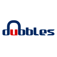 dubbles