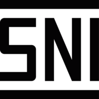 SNI