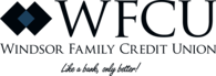 Windsor Family Credit Union