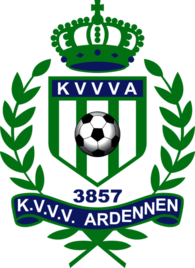 KVV Vlaamse Ardennen